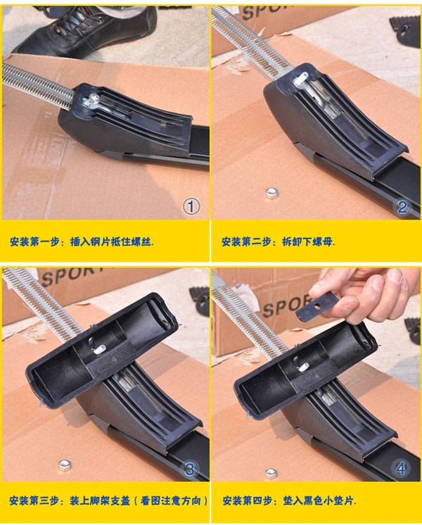 車(chē)載揚塵噪聲監測儀