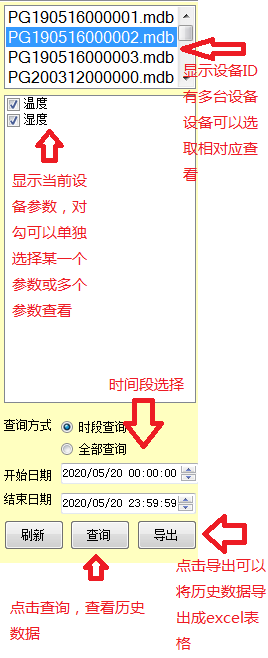 車(chē)載揚塵噪聲監測儀